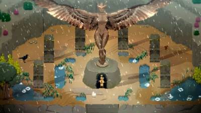 Songbringer скачать на пк