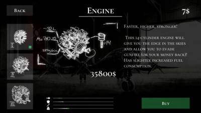 Warplane inc. скачать на пк