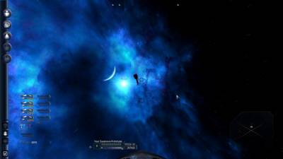 X3: Terran War Pack торрент скачать