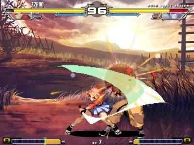Yatagarasu Attack on Cataclysm торрент скачать