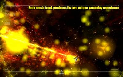 Beat Hazard бесплатно скачать на пк