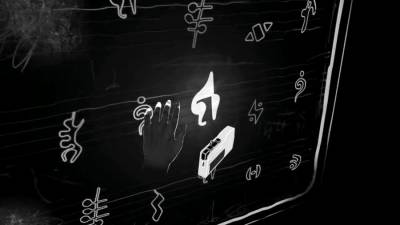 Blind торрент скачать