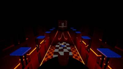Bunny Hop League скачать на пк