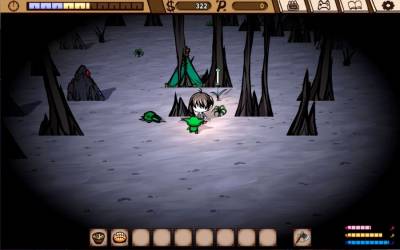 Elf Sex Farm бесплатно скачать на пк