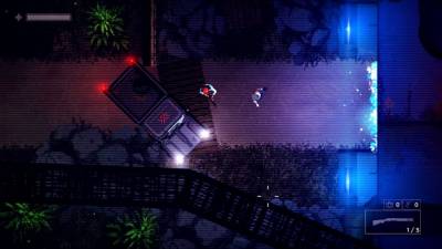 GARAGE: Bad Trip бесплатно скачать на пк