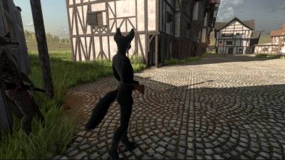 Hunt and Snare торрент скачать