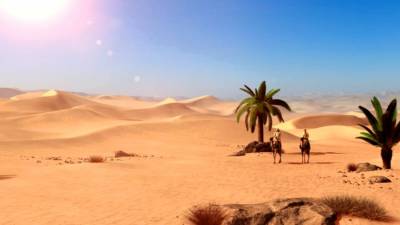 Lost Horizon 2 бесплатно скачать на пк