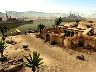 Lost Horizon 2 торрент скачать