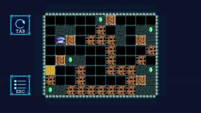 Mushroom Quest торрент скачать