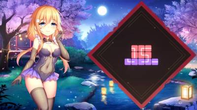 Sakura Hime 3 скачать на пк