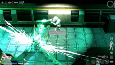 Sword of the Stars: The Pit 2 бесплатно скачать на пк