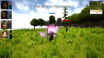 Arcante: Definitive Edition торрент скачать