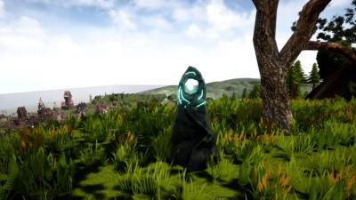 Arcante: Definitive Edition скачать на пк