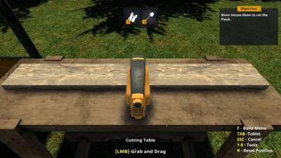 Bunker Builder Simulator бесплатно скачать на пк