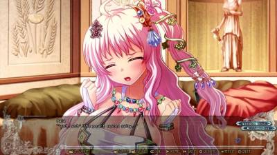 Funbag Fantasy 3if скачать на пк