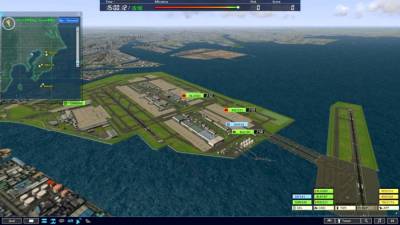 I am an Air Traffic Controller 4 бесплатно скачать на пк