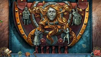 Living Legends 5: Beasts of Bremen торрент скачать