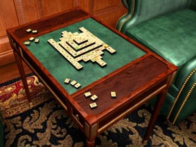 Nancy Drew: Message in a Haunted Mansion бесплатно скачать на пк