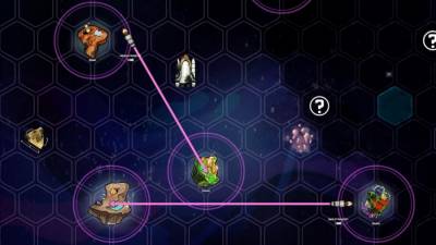 Oxygen Not Included - Spaced Out! скачать на пк