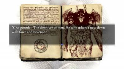 Fear and Hunger 2: Termina торрент скачать