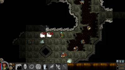 Heroes of Steel RPG бесплатно скачать на пк