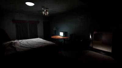 Room 13 торрент скачать