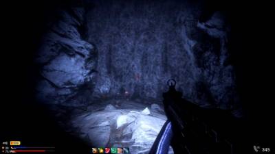 Survive Avalon скачать на пк