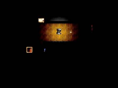 Темные коридоры (игра) торрент скачать