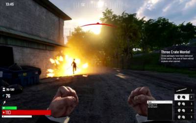 The Culling скачать на пк