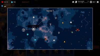 Tower Tactics: Liberation скачать на пк