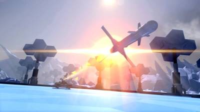 Battlezone Gold Edition торрент скачать