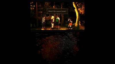 Creeping Terror бесплатно скачать на пк