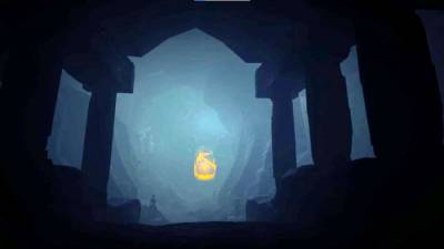 Effigy: The Descent бесплатно скачать на пк