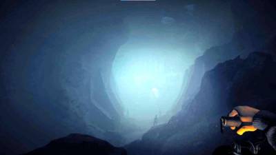 Effigy: The Descent торрент скачать