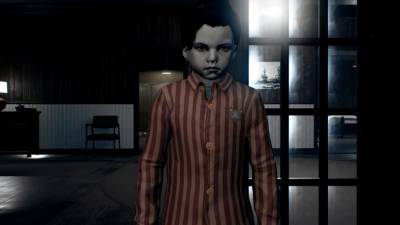 Lucius 3 бесплатно скачать на пк