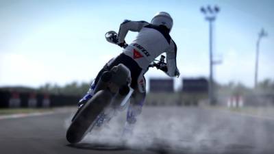 Ride 2 бесплатно скачать на пк