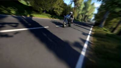 Ride 2 скачать на пк