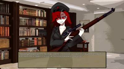 Socialism Simulator торрент скачать