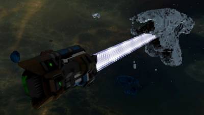 StarMade скачать на пк