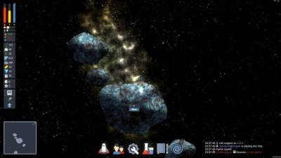 Towards The Stars скачать на пк
