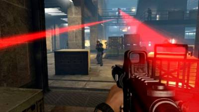 007 Legends скачать на пк