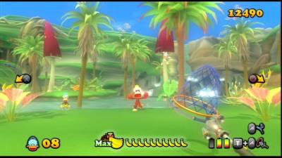 Ape Escape скачать на пк