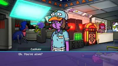 Card City Nights 2 бесплатно скачать на пк