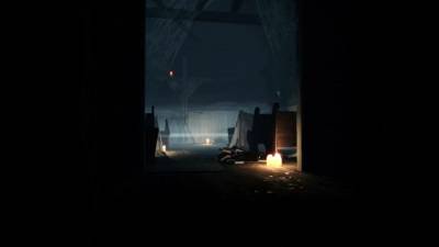 Dead Forest бесплатно скачать на пк