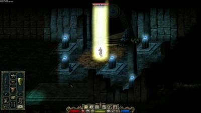 Divine Divinity скачать на пк