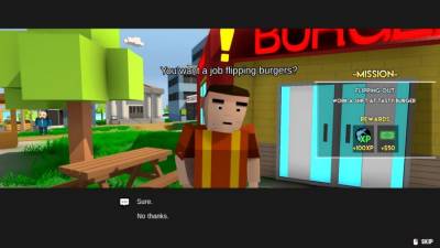 Family Man торрент скачать