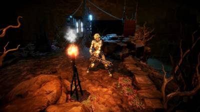 Imperatum бесплатно скачать на пк