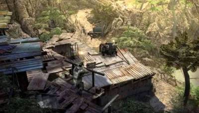 Jagged Alliance: Collectors Bundle скачать на пк