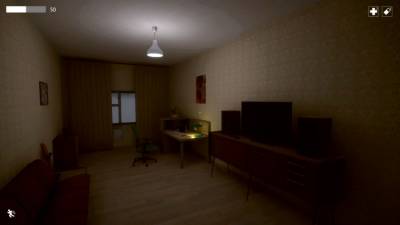 Last Floor бесплатно скачать на пк
