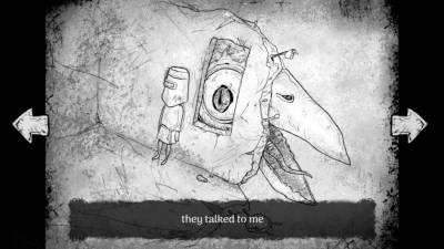 Magnus Imago скачать на пк